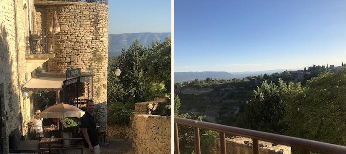 La Trinquette - Gallery Image 9