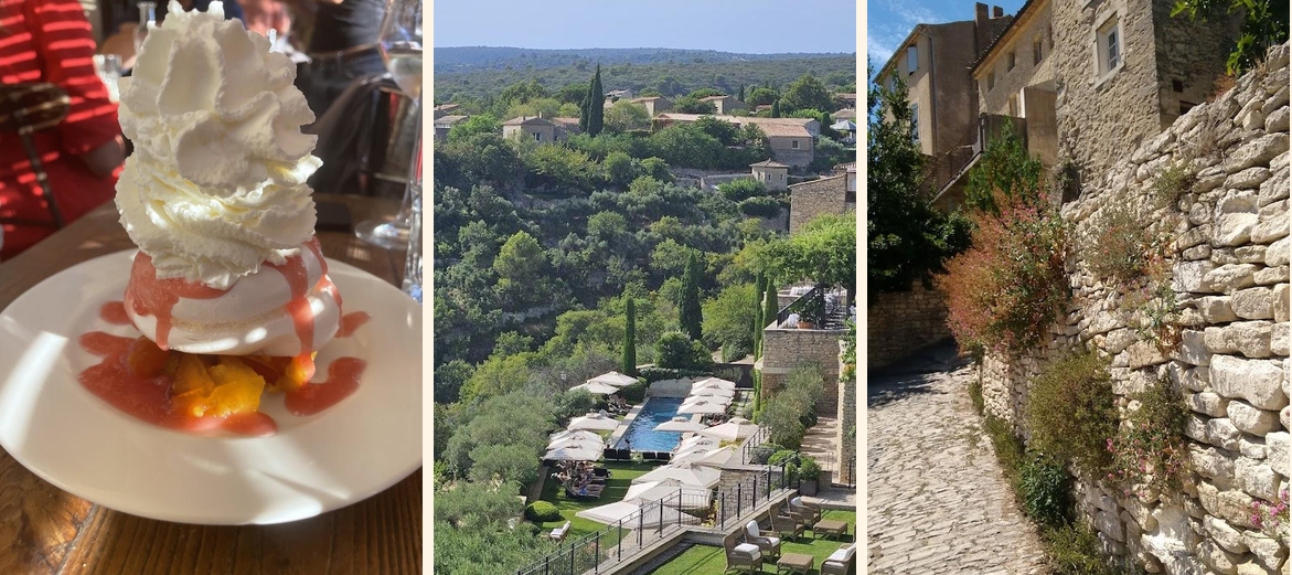 La Trinquette - Gallery Image 3