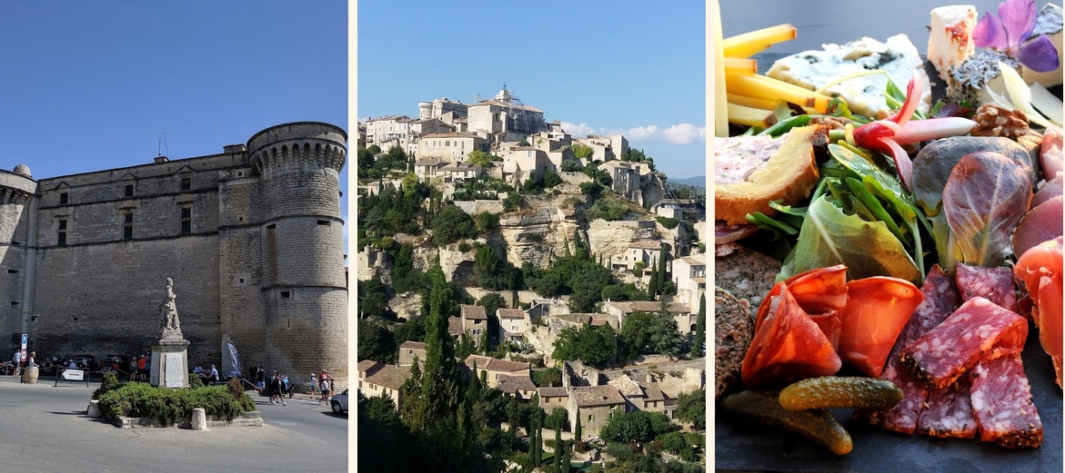 La Trinquette - Gallery Image 4